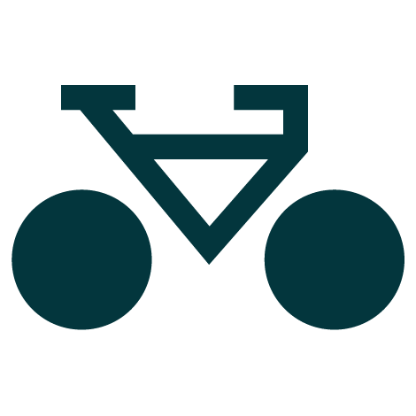 Brandless Help Center home page